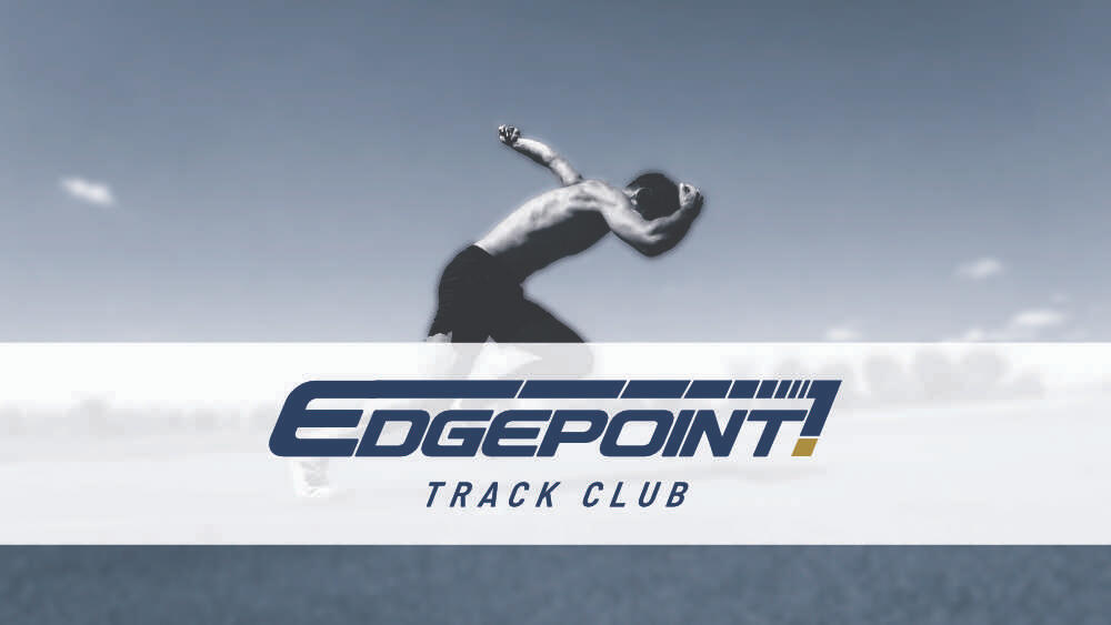 DPEdgepointcover DPEdgepointcover