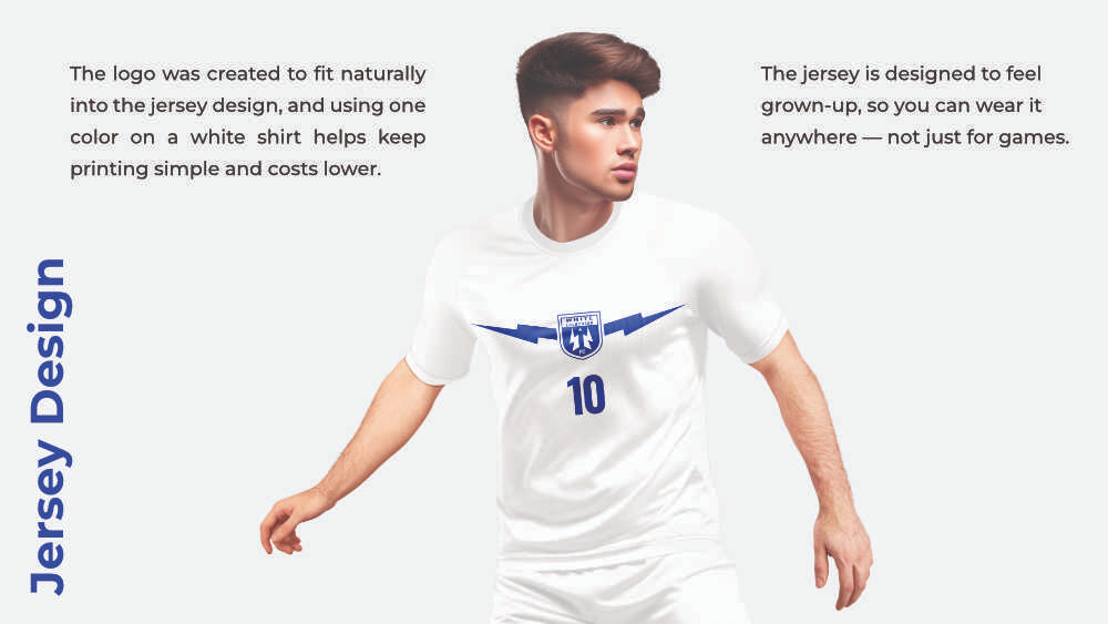 S6_uniform S6_uniform