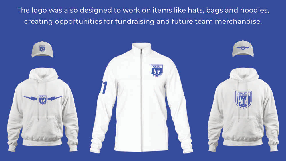 S8 foundraising S8 foundraising