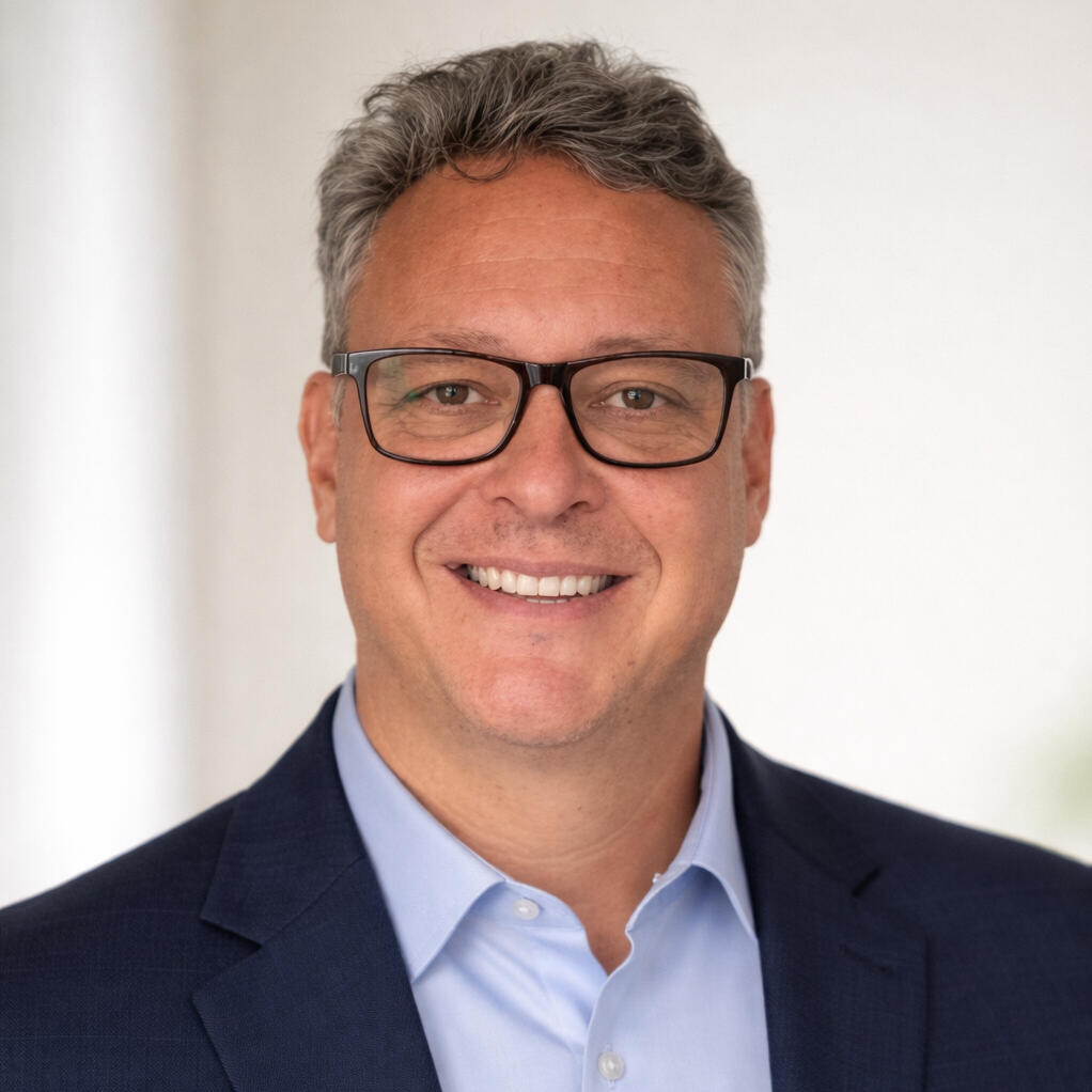 DP_Edgepoint_track_club