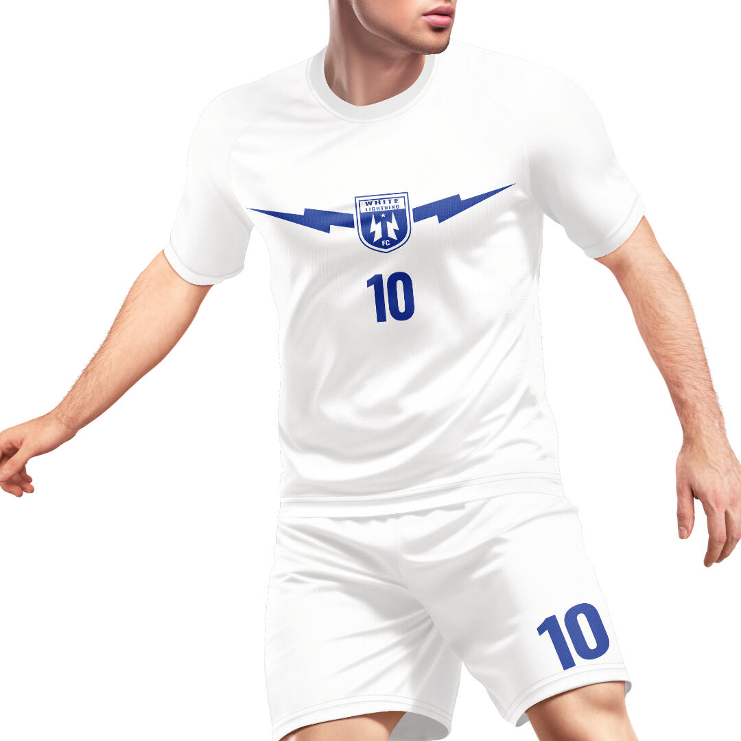 DP_Edgepoint_track_club