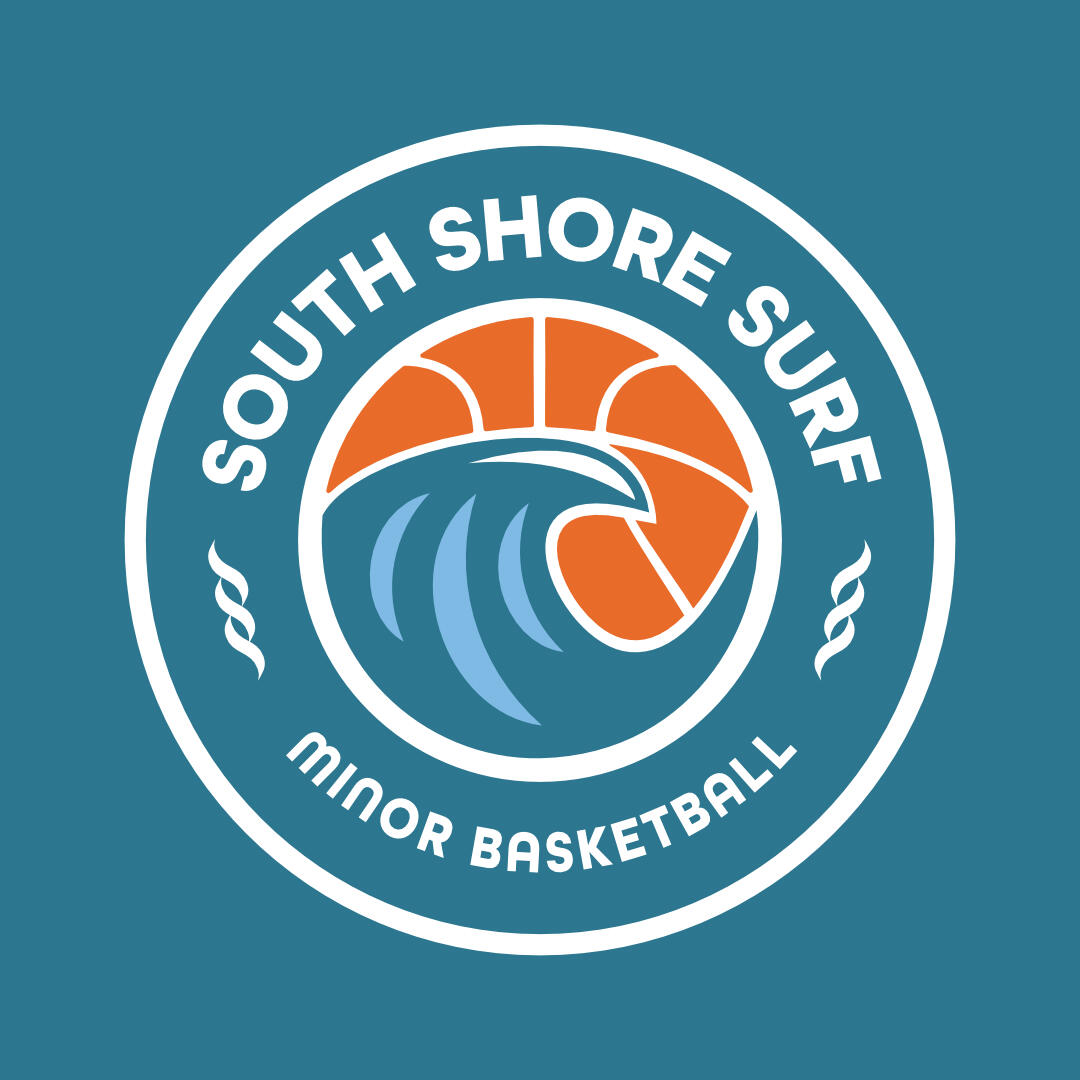 DP_Edgepoint_track_club