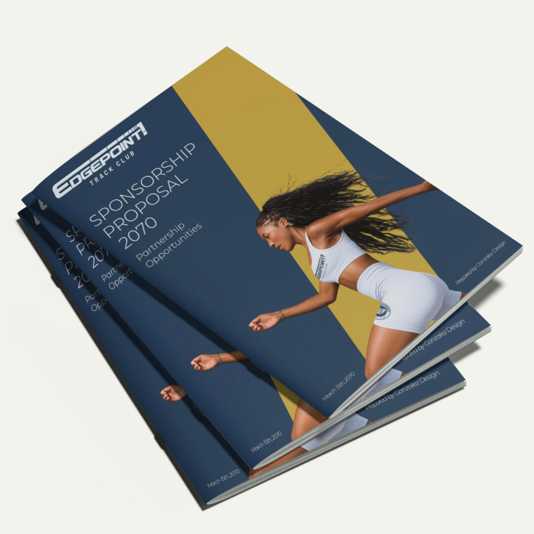 DP_Edgepoint_track_club