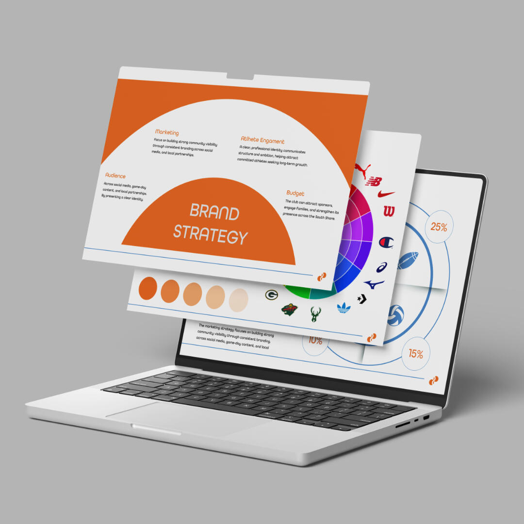 DP_Edgepoint_track_club