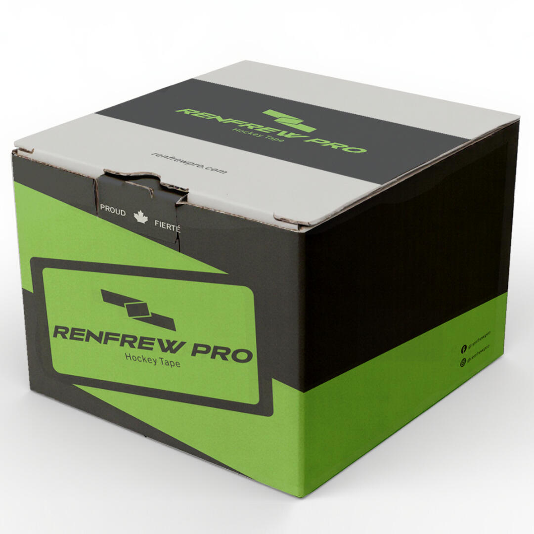 DP_Edgepoint_track_club